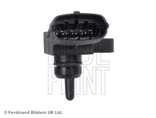 Sensor, intake manifold pressure